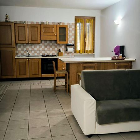 Villa Bella نوتشي المظهر الخارجي الصورة